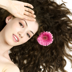 Косметика для волос MESALTERA BY DR. MIKHAYLOVA