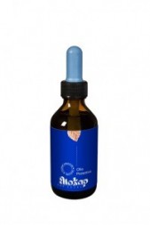 Защитное масло для волос Eliokap 100 мл
