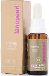Сыворотка для кожи с лифтинг-эффектом Bio PHD™ Triple-lift Skin Serum (LB42)  25 мл
