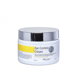 Крем для кожи вокруг глаз (Eye Control Cream), 50 мл