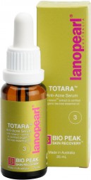 Анти-акне сыворотка Totara™ Anti-Acne Serum (LB44) 25 мл